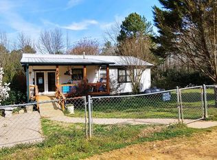 155 Church Cir, Ragland, AL 35131