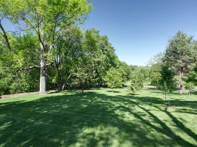 7400 Minnewashta Parkway, Chanhassen, MN, 55331