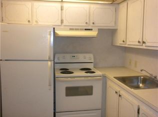 287 Mansfield #287-G, Boca Raton, FL 33434