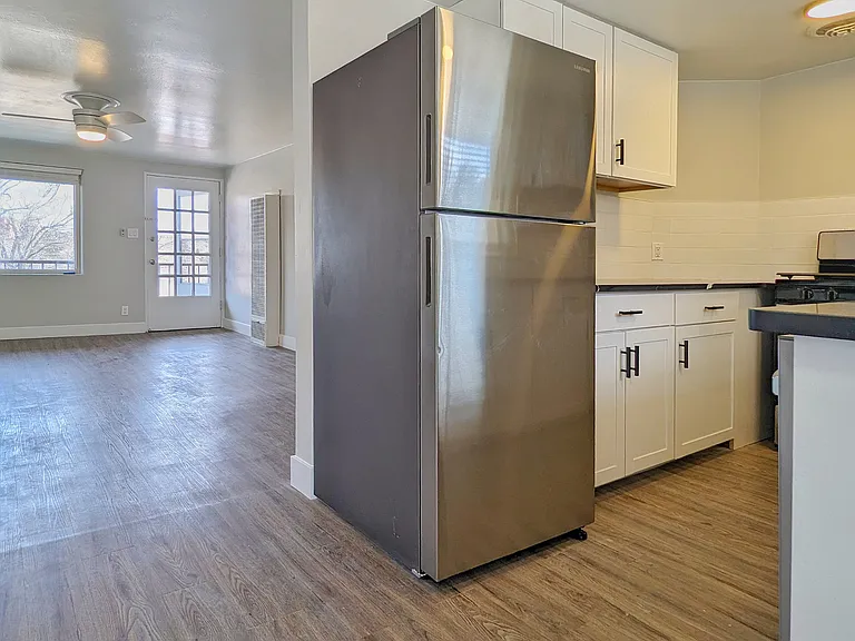 3737 Red Canon Ave #7 — Photo 17