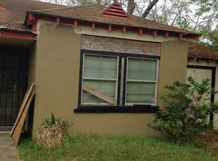 4789 E Brookstown Dr, Baton Rouge, LA 70805