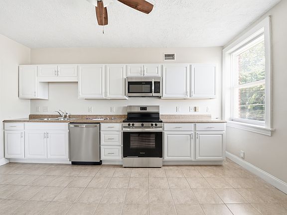 5th image of 4916 Robert Ave #4918