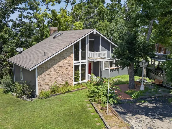 28499 Nevada Ave, Warsaw, MO 65355