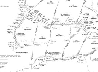 0 Periwinkle Way LOT 261, Dunlap, TN 37327