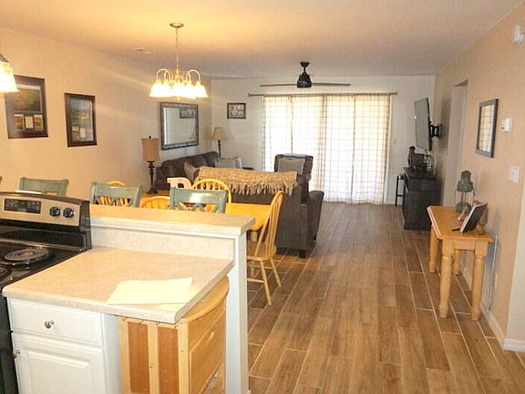 5th image of 189 Avondale Dr APT 5