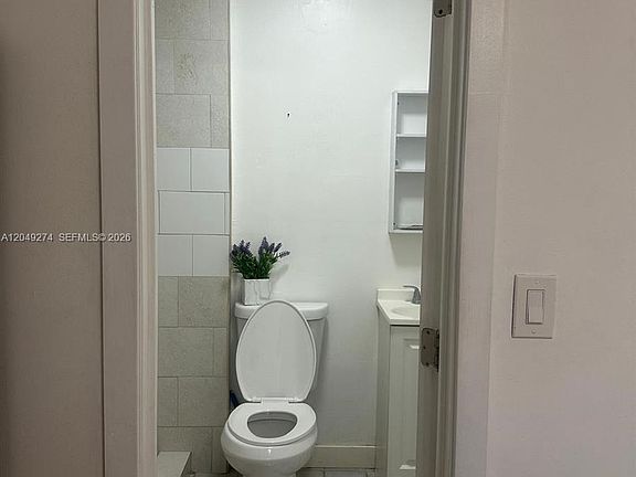 2nd image of 19301 SW 220th St #0