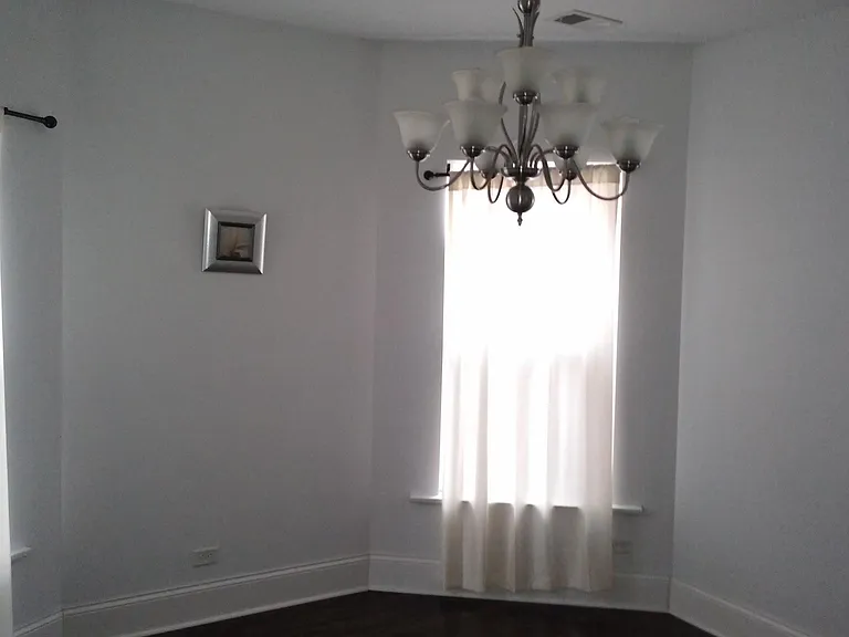 4338 W Monroe St #2 — Photo 19