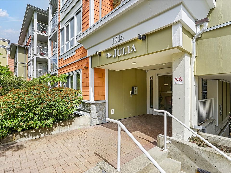 1st image of 1514 Church Ave #204