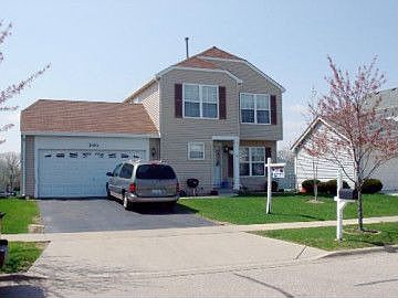 2nd image of 2103 Aberdeen Dr