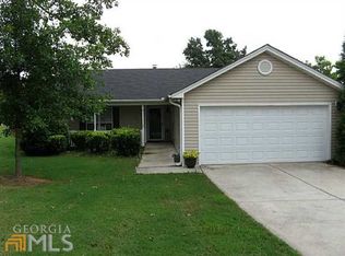 996 Highway 211 NE, Winder, GA 30680