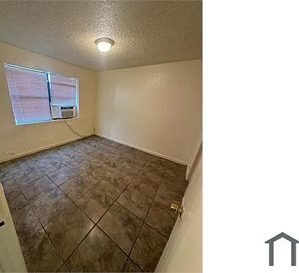 1 bed, 480 sqft, $1,400 — Photo 4