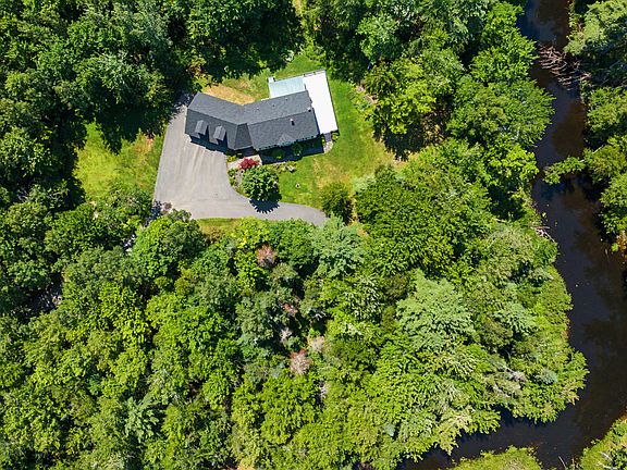 2nd image of 166 Plummer Road