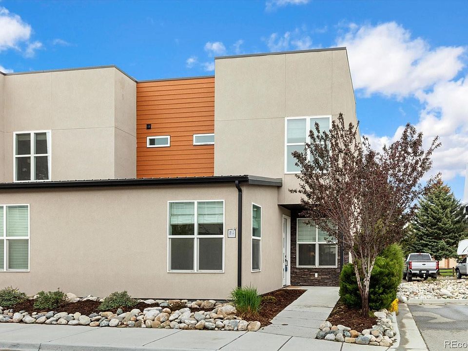 1st image of 1001 Dezi Drive #E