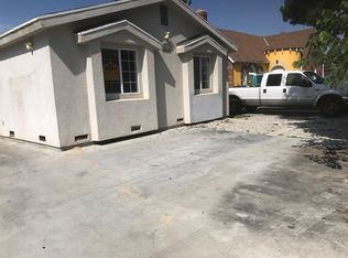 10323 San Juan Ave, South Gate, CA 90280