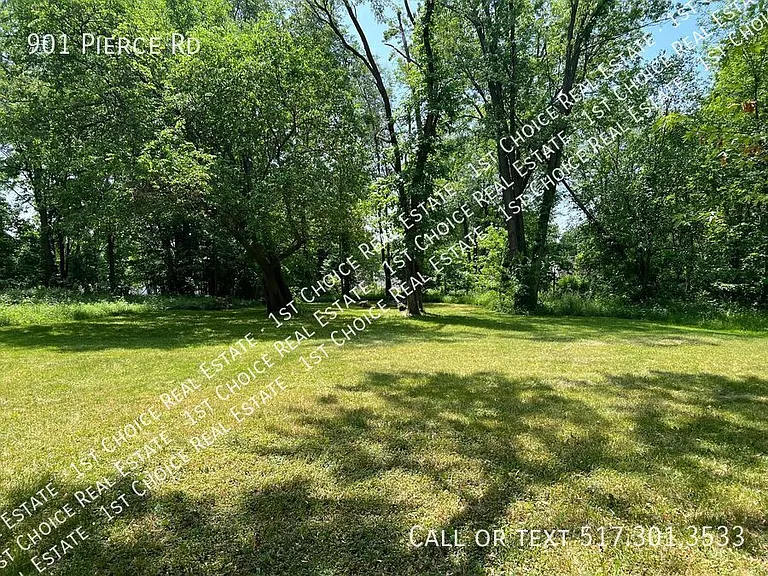 901 Pierce Rd — Photo 15