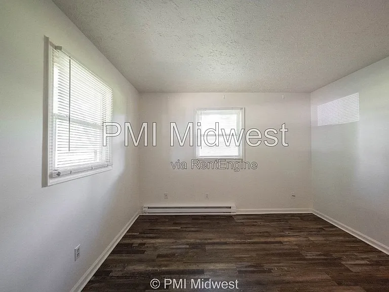 570 W US Highway 52 #10B — Photo 12