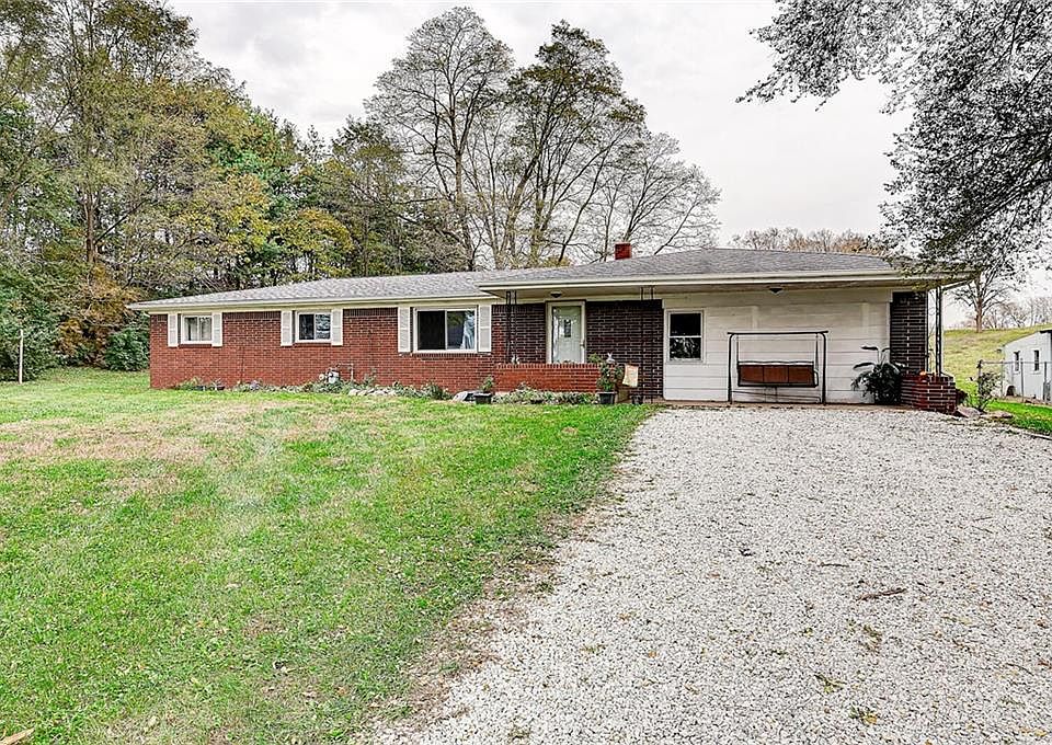 1st image of 7744 N County Road 800 W