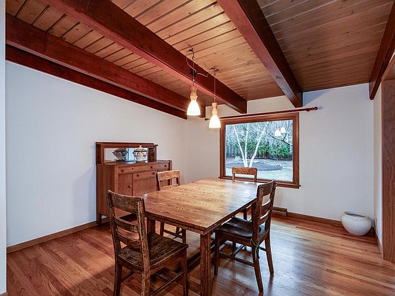 4th image of 4514 Wakefield Street