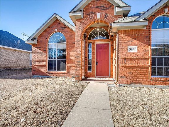 4th image of 3419 Jonquil Ln