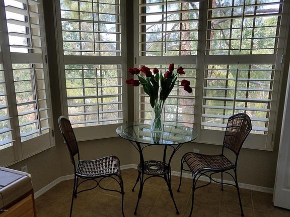 4th image of 14950 W Mountain View Blvd APT 3301