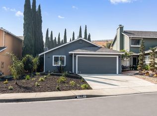189 Sand Pointe Ln, Pittsburg, CA 94565