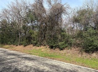 Pleasant Hill Rd, Bryan, TX 77807