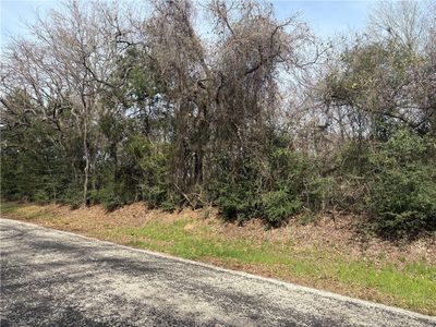 Pleasant Hill Rd, Bryan, TX, 77807