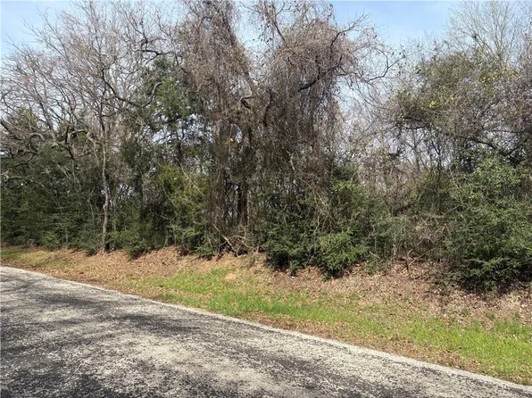Pleasant Hill Rd, Bryan, TX 77807