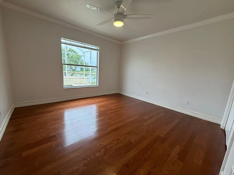 3425 Anton Ct — Photo 27