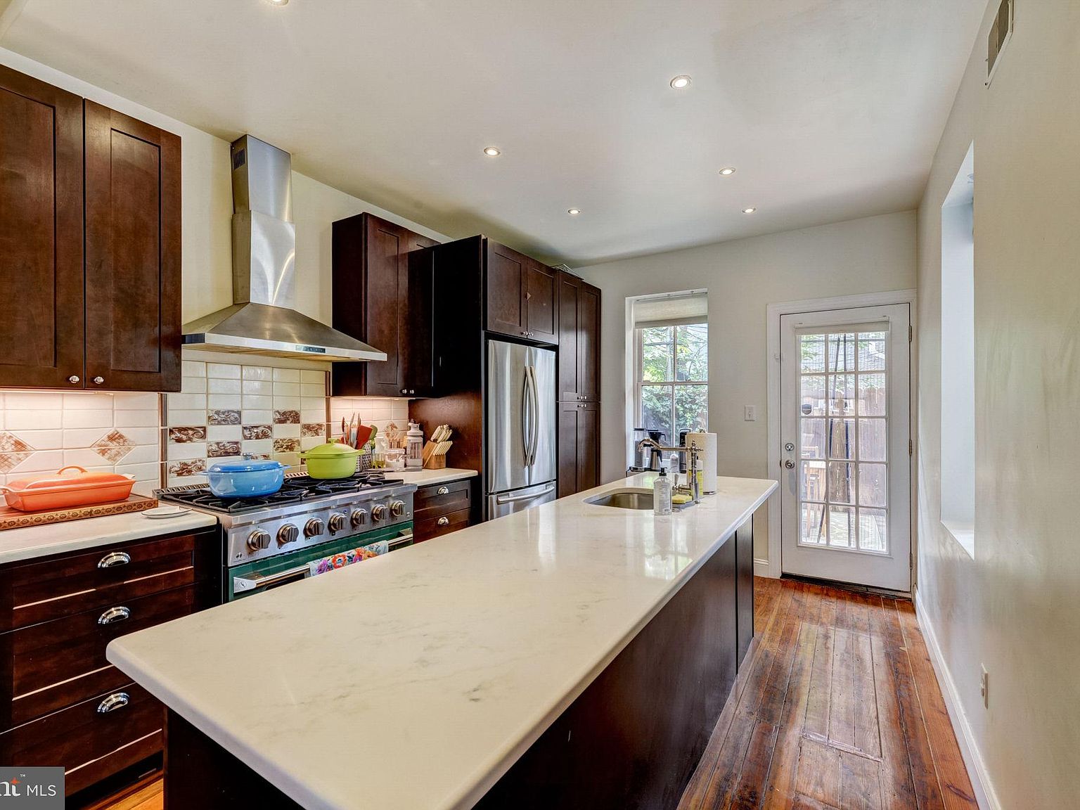 1244 S Bonsall St, Philadelphia, PA 19146 Zillow