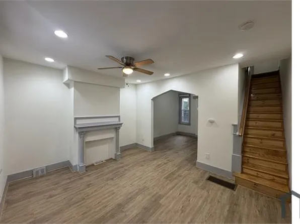2728 N Newkirk St, Philadelphia, PA 19132