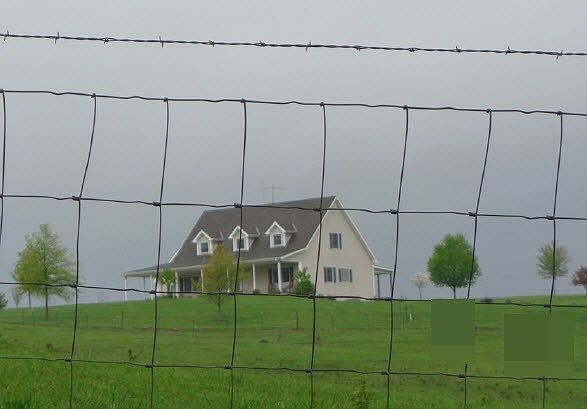 1st image of 11550 County Road 193