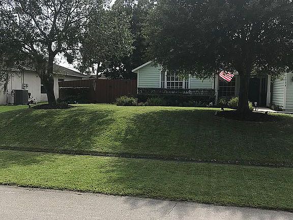 2nd image of 1756 SW Cocoa St
