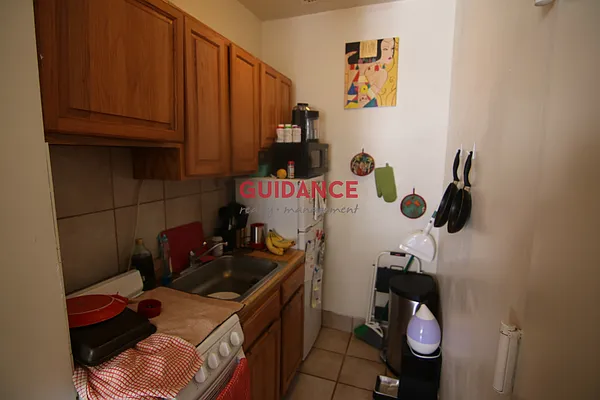 Rented by Guidance Realty Corp. | media 24