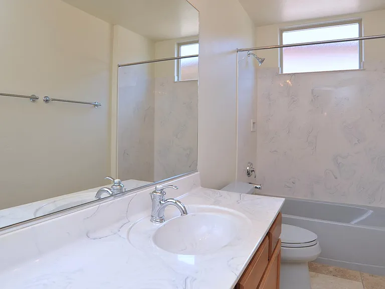 12866 N High Hawk Dr — Photo 51