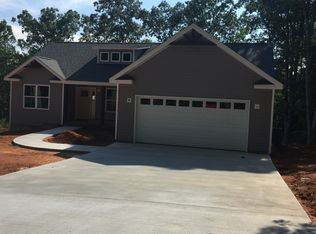 44 Lyle Dr, Taylors, SC 29687