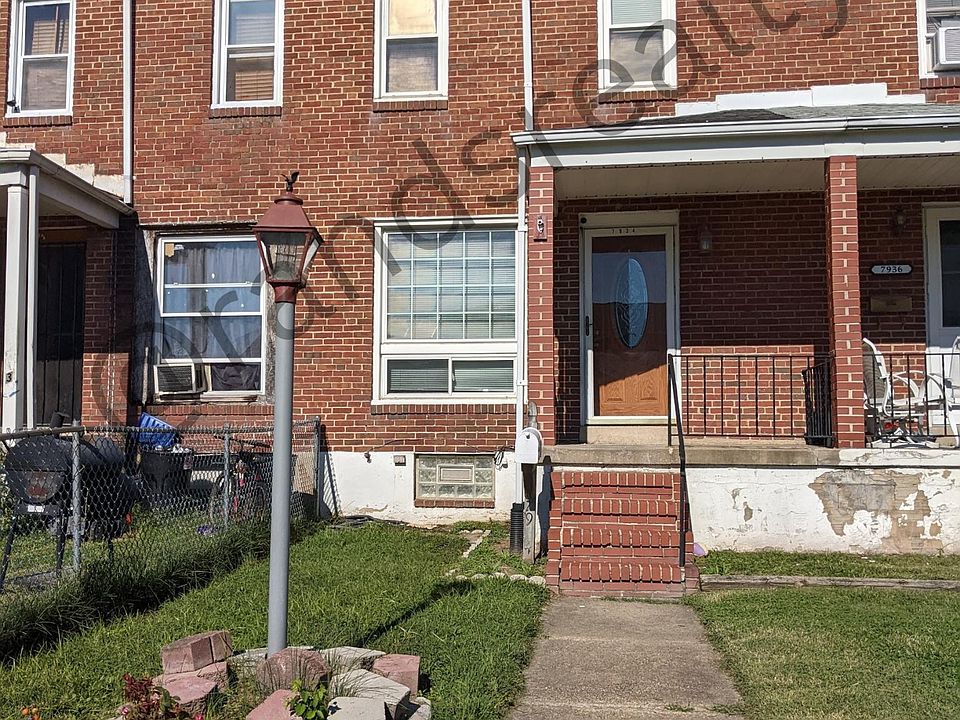1st image of 7934 Saint Gregory Dr