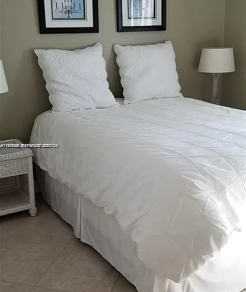 221 Waterside Dr #221 — Photo 6