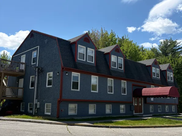 122 Main St Unit 201, Topsham, ME 04086