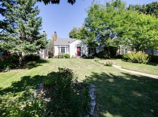 2219 Bayard Ave, Saint Paul, MN 55116