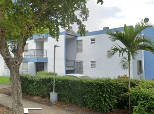 3001 SW 2nd St APT 114C, Miami, FL 33135