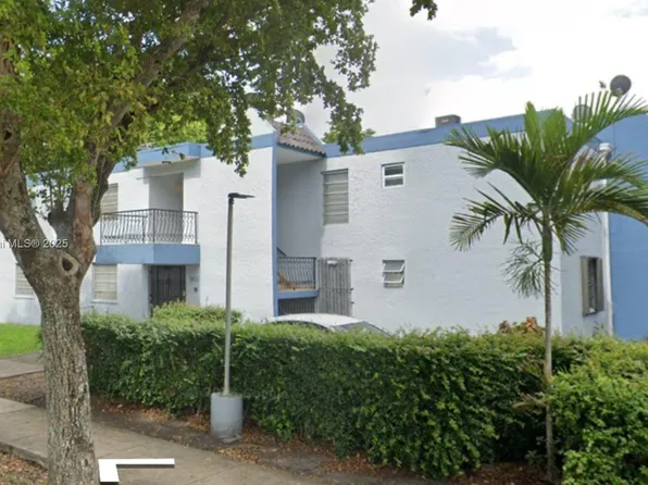 3001 SW 2nd St APT 114C, Miami, FL 33135