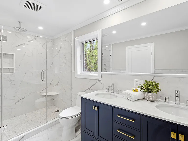 6 Millstone Dr — Photo 20