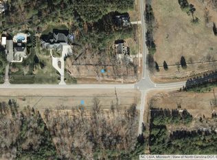 8901 Old Creedmoor Rd, Raleigh, NC 27613