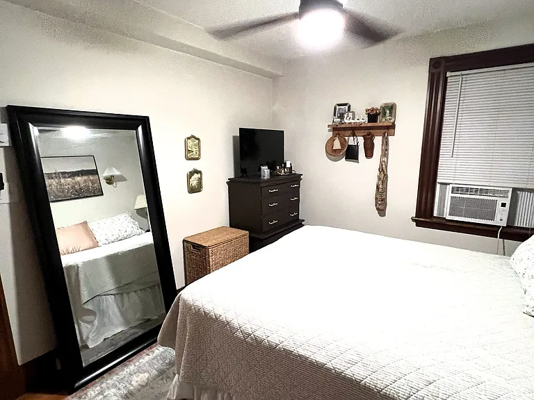 282 Shawmut Ave #2 — Photo 7