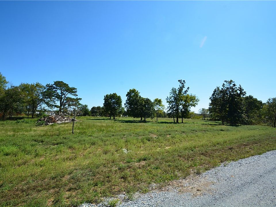 2nd image of Reading Ranch Ln #20A
