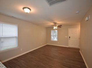 7109 W Windsor Ave, Phoenix, AZ 85035
