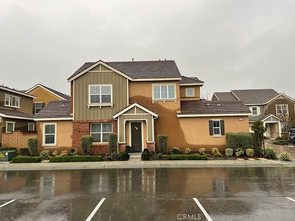 1st image of 2774 E Kennedy Privado Ln