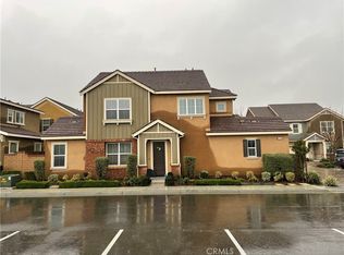 2774 E Kennedy Privado Ln, Ontario, CA 91761