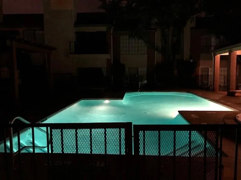 5100 Verde Valley Ln #117 — Photo 26